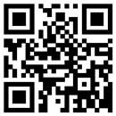 移動(dòng)端站點(diǎn)